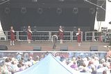 377__DSC0032 (2)